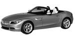 BMW E89 P1E3C Fault Code