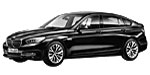 BMW F07 P1E3C Fault Code