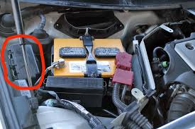See P1E3C in engine