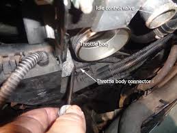 See P1E3C in engine