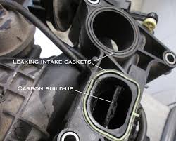See P1E3C in engine